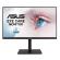 Monitor 27