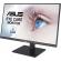 Monitor 27