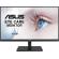 Monitor 27