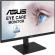 Monitor 27