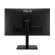 Monitor 27