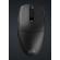 Mouse gaming wireless corsair m55