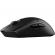 Mouse gaming wireless corsair m55