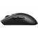 Mouse gaming wireless corsair m55
