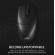 Mouse gaming wireless corsair m55