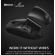 Mouse gaming wireless corsair m55