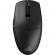 Mouse gaming wireless corsair m55