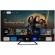 Qled tv 55