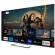 Qled tv 55