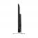 Qled tv 55