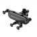 Suport auto telefon gravity serioux ch04