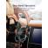 Suport auto telefon gravity serioux ch04
