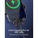 Suport auto telefon gravity serioux ch04