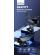 Suport auto telefon gravity serioux ch04