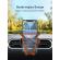 Suport auto telefon gravity serioux ch04