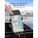 Suport auto telefon gravity serioux ch04