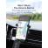 Suport auto telefon gravity serioux ch04