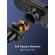 Suport auto telefon gravity serioux ch04