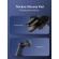 Suport auto telefon gravity serioux ch04