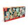 Set 10 puzzle-uri prietenii padurii (18-36 luni)
