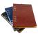 Agenda organizer a5 - nebo