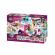 Blocki my girls, salonul de coafura mobil, 375 piese