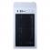 Carcasa 1stplayer gaming dk-d4 white