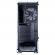 Carcasa 1stplayer gaming dk-d4 white