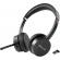 Casti tellur ws voice pro, negru