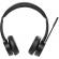 Casti tellur ws voice pro, negru