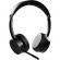 Casti tellur ws voice pro, negru