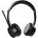 Casti tellur ws voice pro, negru