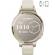 Ceas garmin lily 2 gold/bone