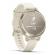 Ceas garmin lily 2 gold/bone
