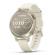 Ceas garmin lily 2 gold/bone