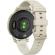 Ceas garmin lily 2 gold/bone