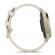 Ceas garmin lily 2 gold/bone