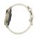 Ceas garmin lily 2 gold/bone