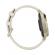 Ceas garmin lily 2 gold/bone