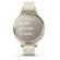 Ceas garmin lily 2 gold/bone