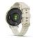 Ceas garmin lily 2 gold/bone
