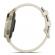 Ceas garmin lily 2 gold/bone