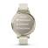 Ceas garmin lily 2 gold/bone