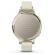 Ceas garmin lily 2 gold/bone