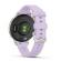 Ceas garmin lily 2 silver/jasmine purple