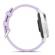 Ceas garmin lily 2 silver/jasmine purple