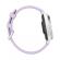 Ceas garmin lily 2 silver/jasmine purple