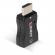 Emulator hdmi lindy 2.1 edid