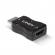 Emulator hdmi lindy 2.1 edid
