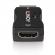 Emulator hdmi lindy 2.1 edid